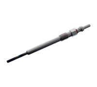 FEBI BILSTEIN 176112 Glow plug