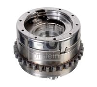 FEBI BILSTEIN 176114 Camshaft Adjuster for MERCEDES-BENZ