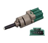 FEBI BILSTEIN 176118 Brake Light Switch