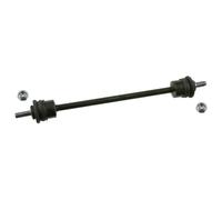 FEBI BILSTEIN 17612 Anti-roll bar link