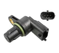 febi bilstein 176120 Camshaft Sensor