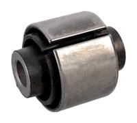 FEBI BILSTEIN 176122 Trailing arm / Suspension arm bush