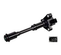 FEBI BILSTEIN 176126 Ignition coil