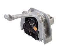 Engine Mounting Fits VW OE 3Q0 199 262 M Febi 176128