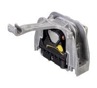 FEBI BILSTEIN 176129 Engine mount