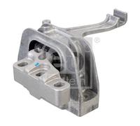 FEBI BILSTEIN 176129 Engine mount