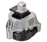 FEBI BILSTEIN 176130 Engine mount