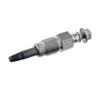 FEBI BILSTEIN 176133 Glow plug