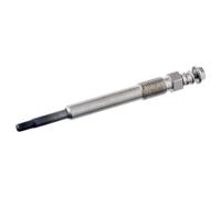 FEBI BILSTEIN 176134 Glow plug