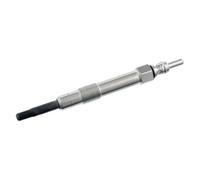 FEBI BILSTEIN 176136 Glow plug
