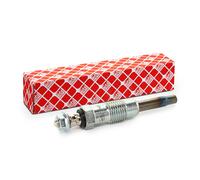 FEBI BILSTEIN 176137 Glow plug