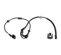 FEBI BILSTEIN 176138 ABS sensor