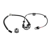 febi bilstein 176139 ABS sensor