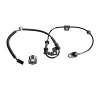 ABS wheel speed sensor Front Axle Right 176139 FEBI BILSTEIN for KIA RIO III