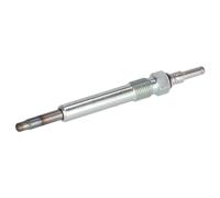 FEBI BILSTEIN 176141 Glow plug