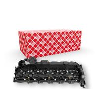FEBI BILSTEIN 176144 Rocker cover