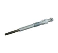 GLOW PLUG 176145 FOR CITROËN THX 2.4L 4cyl JUMPER Bus PEUGEOT THX 2.4L 4cyl