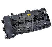 FEBI BILSTEIN 176147 Cylinder Head Cover for BMW