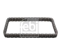 FEBI BILSTEIN 17615 Timing Chain