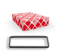 FEBI BILSTEIN 17616 Timing Chain