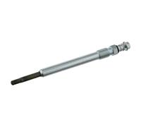 Febi Bilstein Glow Plug fits -