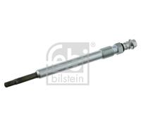 Febi Bilstein Glow Plug fits -