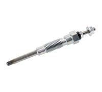Febi Bilstein Glow Plug fits -