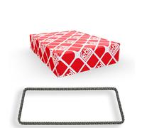 FEBI BILSTEIN 17617 Timing Chain