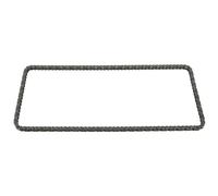 Timing chain Simplex 17617 FEBI BILSTEIN for OPEL CHEVROLET VW SEAT SKODA