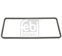 FEBI BILSTEIN 17617 Timing Chain for CHEVROLET,OPEL,SEAT,SKODA,VAUXHALL,VW