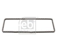 FEBI BILSTEIN 17617 Timing Chain