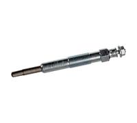 Febi Bilstein Glow Plug fits -