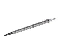 FEBI BILSTEIN 176176 Glow plug