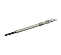 XC90 Glow Plug Fits Volvo V70 S60 8631607 Febi 176177