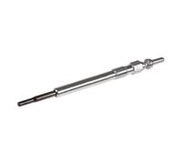 Ka Glow Plug Fits Ford 46796050 Febi 176180