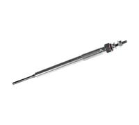 FEBI BILSTEIN 176183 Glow plug