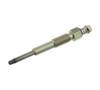 Febi Bilstein Glow Plug fits -