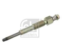 Febi Bilstein Glow Plug fits -