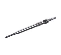FEBI BILSTEIN 176187 Glow plug