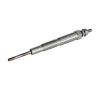 Febi Bilstein Glow Plug fits -