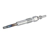 FEBI BILSTEIN 176190 Glow plug