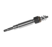 Cabstar Glow Plug Fits Nissan 110657C000 Febi 176197