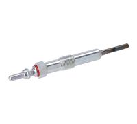 FEBI BILSTEIN 176201 Glow plug