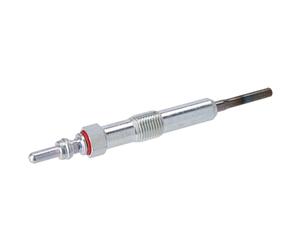 FEBI BILSTEIN 176201 Glow plug