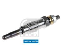 FEBI BILSTEIN 176202 Glow plug
