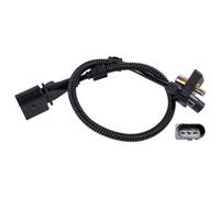 FEBI BILSTEIN 176205 Crankshaft sensor
