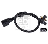 FEBI BILSTEIN 176205 Sensor, crankshaft pulse for AUDI,SEAT,SKODA,VW
