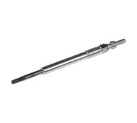 FEBI BILSTEIN 176208 Glow plug