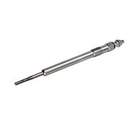 Transit Glow Plug Fits Ford Ranger 1 717 631 Febi 176209