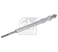 Transit Glow Plug Fits Ford Ranger 1 717 631 Febi 176209